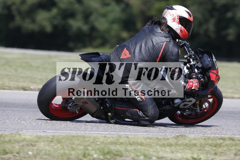 /28 20.06.2025 PROMAX ADR/Gruppe gelb/60